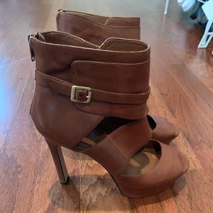 Vince Camuto Heels
